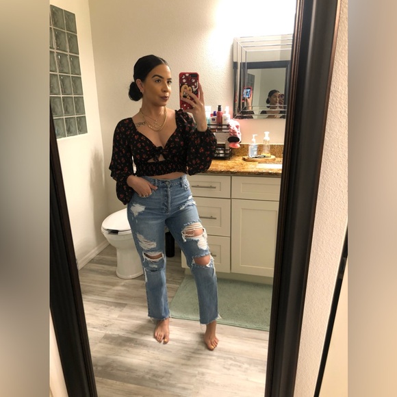 JypsyJ - Picture 10 of 11